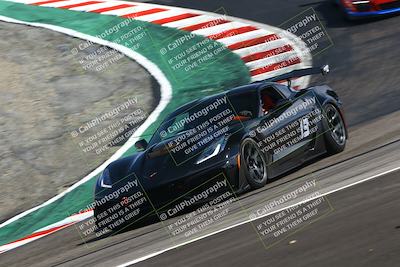 media/May-17-2025-Speed Ventures (Sat) [[f9f9f70676]]/Red/Session 3 (Corkscrew)/